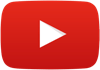 icon-youtube-play.png